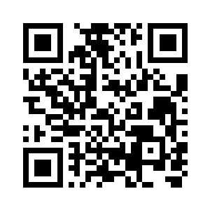 飞燕则是仔细的打量着夏天二维码生成