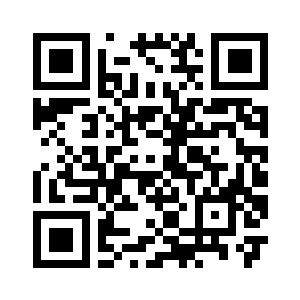 飞燕扫了眼垂眸不语的瑞王二维码生成
