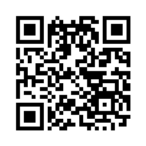 飞燕最是明白狩鬼的意义何在二维码生成