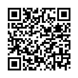 飞白忙挑了二十几个侍卫给穆扬灵二维码生成