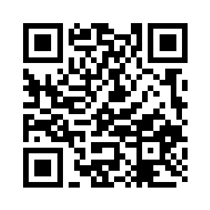 飞的家在新盖的土地局家属楼上二维码生成