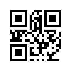 飞盅二维码生成