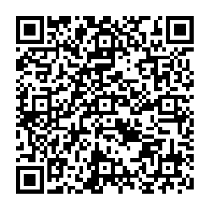 飞矛上的战气如鬼斧神工一样的就在那巨石的石面上轰出一个直径数米的巨大平面二维码生成