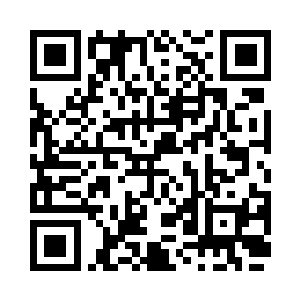 飞矛的速度瞬间就达到了20倍音速以上二维码生成