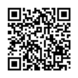 飞矢与方天画戟在半空中发生了激烈的碰撞二维码生成