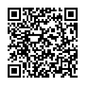 飞石镇派出所的那位联防员也和永发磷矿有关联二维码生成