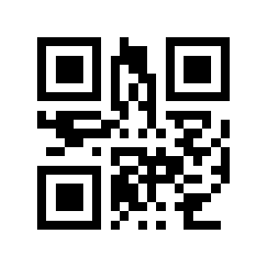 飞石二维码生成