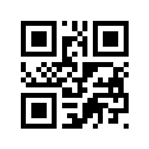 飞碟二维码生成