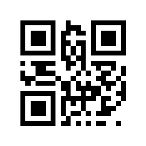 飞穿二维码生成