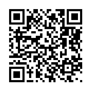 飞箭兽不仅仅是射出的利箭速度很快二维码生成