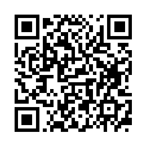 飞箭兽的屁股果然像大多数妖兽一样二维码生成