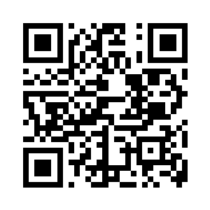 飞箭兽的攻击变得更加疯狂起来二维码生成