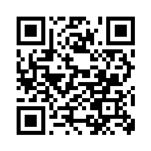 飞箭兽的防御就越是漏洞百出二维码生成