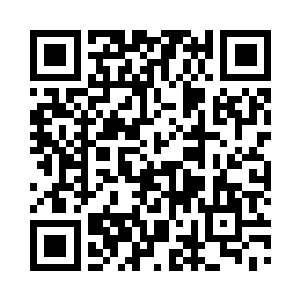 飞红和雪玲珑终于也摘下了头上的纱笠二维码生成