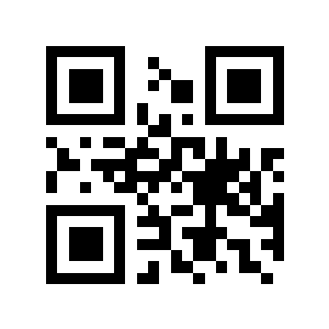 飞纵二维码生成