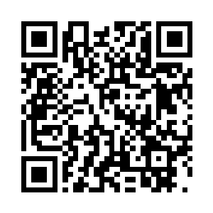 飞羽级的飞舟已经慢慢降低了高度二维码生成