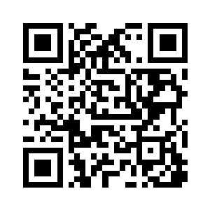 飞翔的人类再次出现了二维码生成