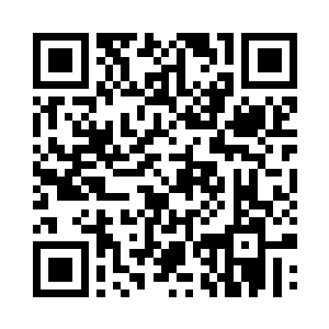 飞翔的桌子居然就这样落在了地面之上二维码生成