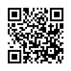 飞翼银龙连续扇了几下翅膀二维码生成