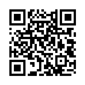 飞翼银龙驮着江帆飞出几百里二维码生成