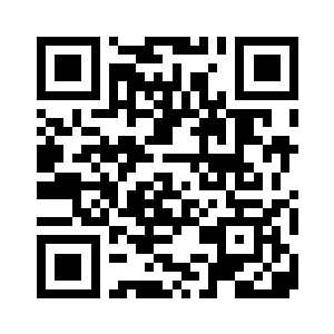 飞舞的木屑木块被剑气纷纷摧飞二维码生成