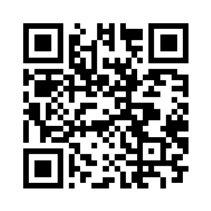 飞舟一边的侧部的舱门打开二维码生成