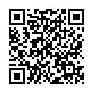 飞舟上的石老大他们说不出神皇到底有多强大二维码生成