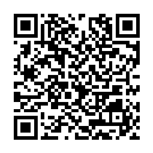 飞舟上的骑士们一个个直接从飞舟敞开的舱口飞出二维码生成