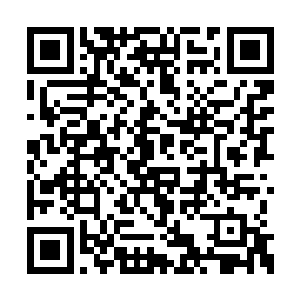 飞舟停下让渡劫的修士离开小宝空间那一会时间二维码生成