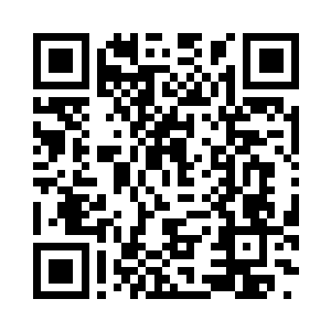 飞舟在一片荒芜的平原上进行高速飞行二维码生成