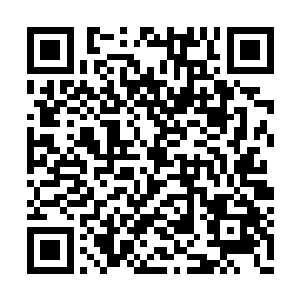 飞舟底舱的两个房间的门这个时候已经被人打开二维码生成