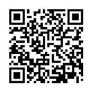 飞舟这种东西对怀远堂来说再次成为奢侈之物二维码生成