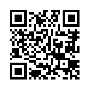 飞舟都是化作了简易携带的模式二维码生成