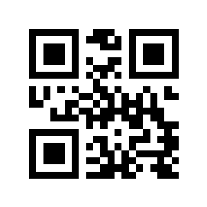 飞航二维码生成