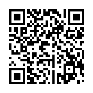 飞舰上的几个人除了蛋圆圆和失踪的景初之外二维码生成