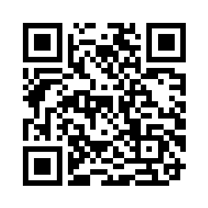 飞舰南部也是他们的地盘二维码生成