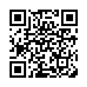 飞船上众人妖轻易便让出了他二维码生成