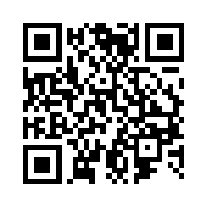 飞船上无法储存太多食物和水二维码生成