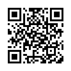 飞船上残留的武器本来就不多二维码生成