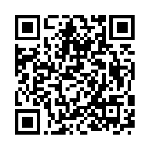 飞船上的机器人竟像是全部消失了一般二维码生成