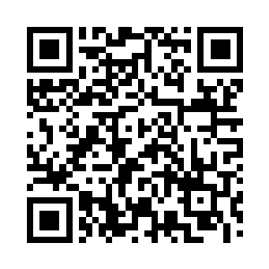 飞船如今是按照事先录入的航线航行的二维码生成