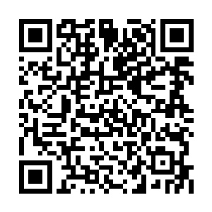 飞船就驶入了光怪陆离无比瑰丽的迷茫星海之中二维码生成