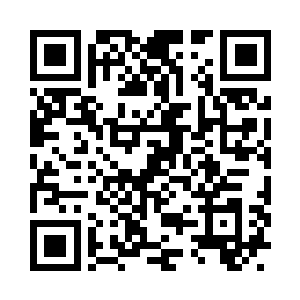 飞船的速度接近武者正常的非常飞行速度二维码生成