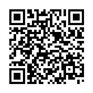 飞船穿梭在大大小小的悬浮岛之间二维码生成