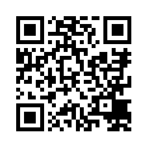 飞船雷达检测到了动能移动二维码生成