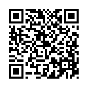 飞艇上的所有人这一次就有可能回不来了二维码生成