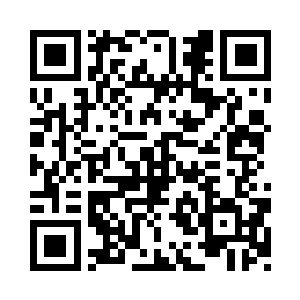 飞艇上的长官们都判断有人在背后操作二维码生成