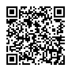 飞艇上面的观察哨的声音通过传音管传到下面的投放舱二维码生成