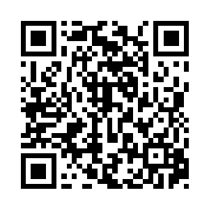 飞艇内部一些没有固定的器件全掉在地上二维码生成