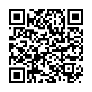 飞艇到达的时间比预定时间晚了两天二维码生成